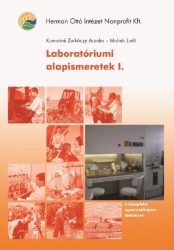 Laboratóriumi alapismeretek I.