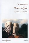 Verem mélyén - Könyv a krízisről