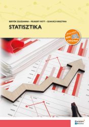 Statisztika