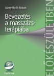 Bevezetés a masszázsterápiába