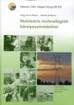 Nukleáris technológiák környezetvédelme