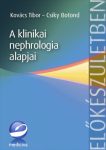 A klinikai nephrologia alapjai