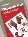 A Rorschach-teszt klinikai alkalmazása