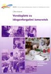 Vendéglátó- és idegenforgalmi ismeretek