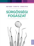 Sürgősségi fogászat