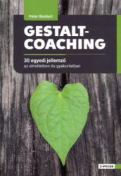 Gestalt-coaching
