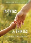 Tapintás és érintés