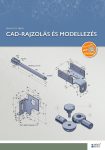 CAD-rajzolás és modellezés