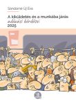   A kiküldetés és a munkába járás adózási kérdései 2025